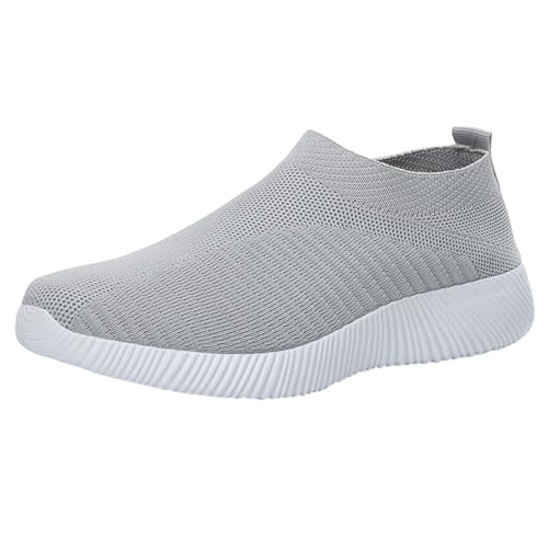 Generisch Barfußschuhe Damen Herren, Wasserschuhe Schnell Trocknend Badeschuhe Schwimmschuhe Surfschuhe Aquaschuhe Sockenschuhe Laufschuhe Ältere Mutter Freizeitschuhe Generisch Barfußschuhe Damen Herren, Wasserschuhe Schnell Trocknend Badeschuhe Schwimmschuhe Surfschuhe Aquaschuhe Sockenschuhe Laufschuhe Ältere Mutter Freizeitschuhe von Generisch