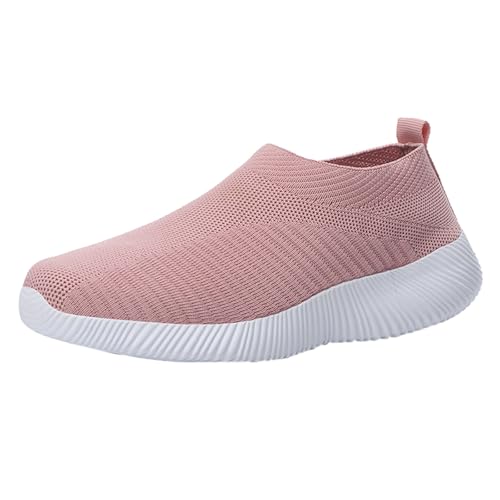 Generisch Barfußschuhe Damen Herren, Wasserschuhe Schnell Trocknend Badeschuhe Schwimmschuhe Surfschuhe Aquaschuhe Sockenschuhe Laufschuhe Ältere Mutter Freizeitschuhe Generisch Barfußschuhe Damen Herren, Wasserschuhe Schnell Trocknend Badeschuhe Schwimmschuhe Surfschuhe Aquaschuhe Sockenschuhe Laufschuhe Ältere Mutter Freizeitschuhe von Generisch