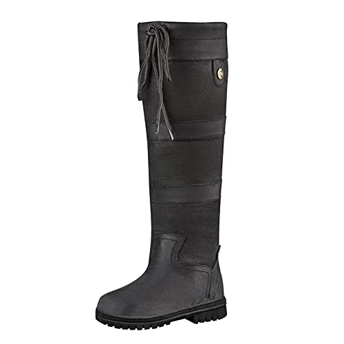 Generisch Barfußschuhe Damen Winter Herren, Breite Füße Warm Barfussschuhe Barfußschuhe Outdoor Wasserfest Barfuss Schuhe Winterschuhe Winter Wasserdicht Schwarz Winterstiefel Generisch Barfußschuhe Damen Winter Herren, Breite Füße Warm Barfussschuhe Barfußschuhe Outdoor Wasserfest Barfuss Schuhe Winterschuhe Winter Wasserdicht Schwarz Winterstiefel von Generisch