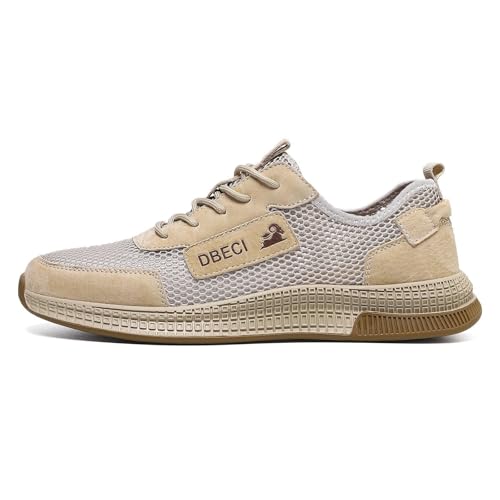 Generisch Barfussschuhe Herren Barfußschuhe Sportschuhe Damen Arbeitsschuhe Pflege Trekkingschuhe Bequeme Schuhe Unisex Laufschuhe Segelschuhe Tauchschuhe Wasserschuhe Leichte Erwachsene rutschfeste von Generisch