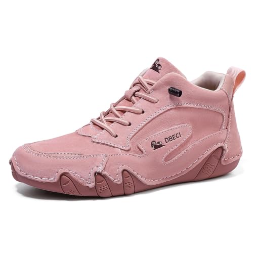 Generisch Barfussschuhe Herren Barfußschuhe Strandschuhe Turnschuhe Damen Sportschuhe Ringerschuhe Unisex Schwimmschuhe Arbeitsschuhe Pflege Wasserschuhe Schuhe Sommer Erwachsene Tauchschuhe Leichte Generisch Barfussschuhe Herren Barfußschuhe Strandschuhe Turnschuhe Damen Sportschuhe Ringerschuhe Unisex Schwimmschuhe Arbeitsschuhe Pflege Wasserschuhe Schuhe Sommer Erwachsene Tauchschuhe Leichte von Generisch