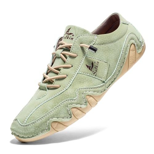 Generisch Barfußschuhe Herren Damen Leichte Trekkingschuhe Atmungsaktive Wasserschuhe Pflege Schuhe Erwachsene Fahrradschuhe Strandschuhe Zehenschuhe Turnschuhe rutschfeste Arbeitsschuhe Bequeme Generisch Barfußschuhe Herren Damen Leichte Trekkingschuhe Atmungsaktive Wasserschuhe Pflege Schuhe Erwachsene Fahrradschuhe Strandschuhe Zehenschuhe Turnschuhe rutschfeste Arbeitsschuhe Bequeme von Generisch