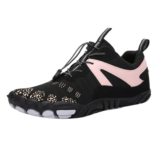 Generisch Barfußschuhe Herren Damen Leichte Wasserschuhe Sommer Sportschuhe Pflege Schuhe Erwachsene Fahrradschuhe Trekkingschuhe Freizeitschuhe Segelschuhe rutschfeste Arbeitsschuhe Tauchschuhe Generisch Barfußschuhe Herren Damen Leichte Wasserschuhe Sommer Sportschuhe Pflege Schuhe Erwachsene Fahrradschuhe Trekkingschuhe Freizeitschuhe Segelschuhe rutschfeste Arbeitsschuhe Tauchschuhe von Generisch