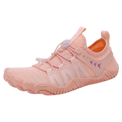 Generisch Barfussschuhe Herren Damen rutschfeste Laufschuhe Atmungsaktive Wasserschuhe Turnschuhe Unisex Fahrradschuhe Zehenschuhe Ringerschuhe Leichte Bequeme Schuhe Segelschuhe Generisch Barfussschuhe Herren Damen rutschfeste Laufschuhe Atmungsaktive Wasserschuhe Turnschuhe Unisex Fahrradschuhe Zehenschuhe Ringerschuhe Leichte Bequeme Schuhe Segelschuhe von Generisch