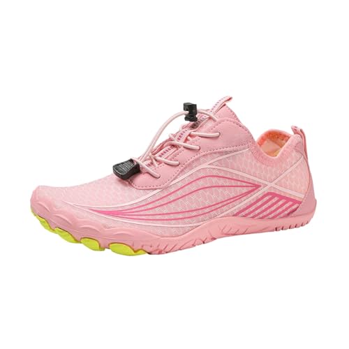Generisch Barfussschuhe Herren Damen rutschfeste Schwimmschuhe Sommer Strandschuhe Tauchschuhe Unisex Aquaschuhe Trekkingschuhe Stoffschuhe Weiß Segelschuhe Leichte Pflege Schuhe Bequeme Generisch Barfussschuhe Herren Damen rutschfeste Schwimmschuhe Sommer Strandschuhe Tauchschuhe Unisex Aquaschuhe Trekkingschuhe Stoffschuhe Weiß Segelschuhe Leichte Pflege Schuhe Bequeme von Generisch