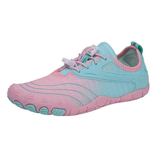 Generisch Barfußschuhe Herren Damen rutschfeste Strandschuhe Sommer Sportschuhe Tauchschuhe Unisex Fahrradschuhe Schwimmschuhe Freizeitschuhe Turnschuhe Leichte Arbeitsschuhe Pflege Segelschuhe Generisch Barfußschuhe Herren Damen rutschfeste Strandschuhe Sommer Sportschuhe Tauchschuhe Unisex Fahrradschuhe Schwimmschuhe Freizeitschuhe Turnschuhe Leichte Arbeitsschuhe Pflege Segelschuhe von Generisch