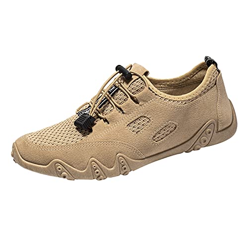 Generisch Barfussschuhe Herren Damen rutschfeste Wasserschuhe Sommer Laufschuhe Turnschuhe Unisex Zehenschuhe Strandschuhe Ringerschuhe Leichte Arbeitsschuhe Pflege Segelschuhe Generisch Barfussschuhe Herren Damen rutschfeste Wasserschuhe Sommer Laufschuhe Turnschuhe Unisex Zehenschuhe Strandschuhe Ringerschuhe Leichte Arbeitsschuhe Pflege Segelschuhe von Generisch