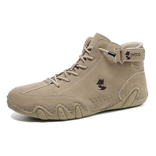 Generisch Barfußschuhe Herren rutschfeste Strandschuhe Atmungsaktive Trekkingschuhe Damen Segelschuhe Unisex Aquaschuhe Sportschuhe Schwimmschuhe Turnschuhe Leichte Pflege Schuhe Ringerschuhe Generisch Barfußschuhe Herren rutschfeste Strandschuhe Atmungsaktive Trekkingschuhe Damen Segelschuhe Unisex Aquaschuhe Sportschuhe Schwimmschuhe Turnschuhe Leichte Pflege Schuhe Ringerschuhe von Generisch