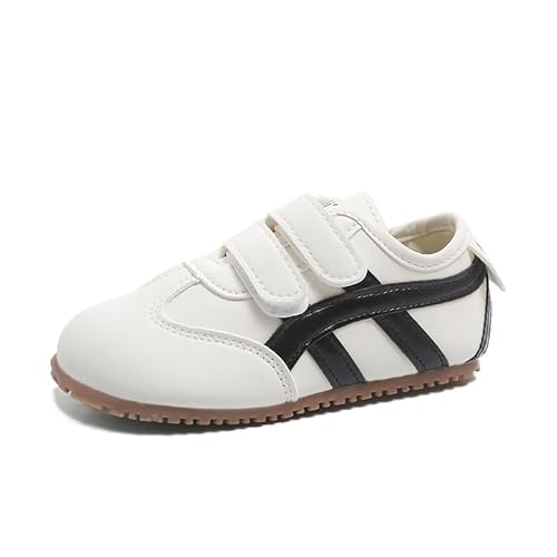 Generisch Barfussschuhe Kinder Breite,BarfußSchuhe Kinder Barfuß Schuhe Jungen Mädchen Sneaker, rutschfeste Turnschuhe mit Haken- und Schlaufenband Generisch Barfussschuhe Kinder Breite,BarfußSchuhe Kinder Barfuß Schuhe Jungen Mädchen Sneaker, rutschfeste Turnschuhe mit Haken- und Schlaufenband von Generisch