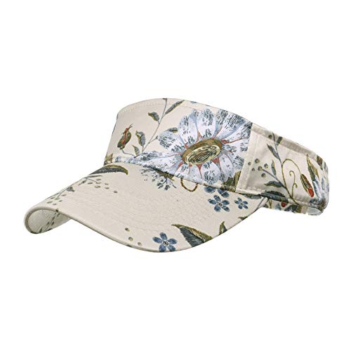 Generisch Baseball Cap Unisex Strand Sommer Hüte Kappe Basecap Sport Visier Hut Leichter Bucket Hat Campinghut Outdoor Wanderhut Hiphop Schwarz Weiß Hüt Mode für Männer Frauen Generisch Baseball Cap Unisex Strand Sommer Hüte Kappe Basecap Sport Visier Hut Leichter Bucket Hat Campinghut Outdoor Wanderhut Hiphop Schwarz Weiß Hüt Mode für Männer Frauen von Generisch