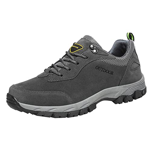 Generisch Basketball Schuhe Jungs Herren Schuhe schwarz 42 Hausschuhe Herren 43 Herren Schuhe Sommer 41 Hausschuhe Pflanze C-Dunkelgrau 29.99 Generisch Basketball Schuhe Jungs Herren Schuhe schwarz 42 Hausschuhe Herren 43 Herren Schuhe Sommer 41 Hausschuhe Pflanze C-Dunkelgrau 29.99 von Generisch