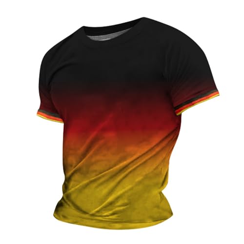 Generisch Trikot Kinder em 2024 Deutschland Trikot em 2024 rosa lila DFB Trikot Herren em 2024 pink Deutschland Trikot em 2024 für Hunde Oberteile Herren Elegant von Generisch
