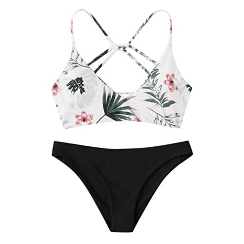 Generisch Bikini Kleine Oberweite Minimizer Bikini Bikini Cup F Bikini Große Cups Sonnendurchlässiger Bikini Bikini Damen High Waist Bikini Sportlich Damen Bikini Große Größen Bikini ### von Generisch