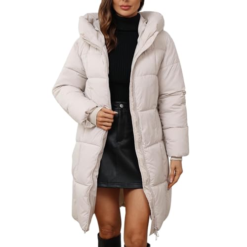 Generisch Black Friday Angebote 2024 Damen Warehouse Deal Winterjacke Damen Warm Lang Steppmantel Winter Mantel Steppjacke Parka Mit Kapuze Outdoorjacke Wintermantel Übergangsjacke Elegante Generisch Black Friday Angebote 2024 Damen Warehouse Deal Winterjacke Damen Warm Lang Steppmantel Winter Mantel Steppjacke Parka Mit Kapuze Outdoorjacke Wintermantel Übergangsjacke Elegante von Generisch