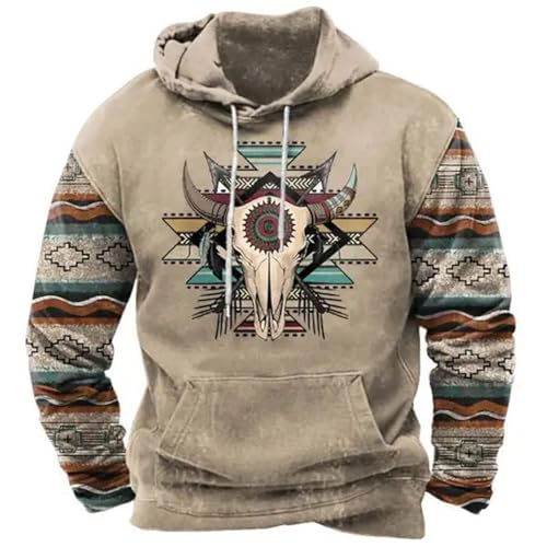 Generisch Black Friday Angebote 2024 Fleece Hoodie Herren Outdoor Fleecepullover Vintage Bedrucken Pullover Autumn Sweatshirt mit Kapuze Langarm Taschen Kapuzenpullover Freizeit Hoody Generisch Black Friday Angebote 2024 Fleece Hoodie Herren Outdoor Fleecepullover Vintage Bedrucken Pullover Autumn Sweatshirt mit Kapuze Langarm Taschen Kapuzenpullover Freizeit Hoody von Generisch