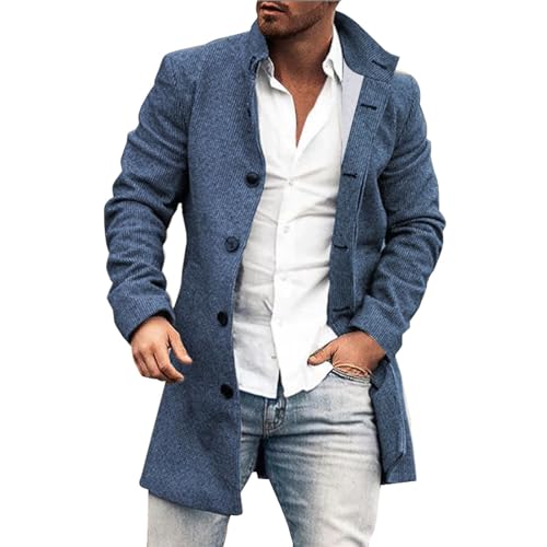 Generisch Black Friday Angebote Fleecejacke Herren Strickjacke Herren Warehouse Deal Regenanzug Herren Herren Winterjacke Angebote des Tages Heute Blitzangebote Kurzmantel Herren 1 Euro Artikel von Generisch