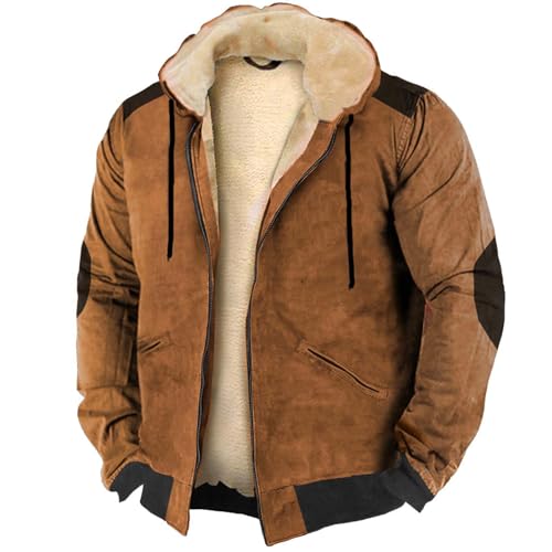 Generisch Black Friday Angebote Warehouse Deal Retourenware Winterjacke Herren Hoodie Herren Steppjacke Herren Anzug Herren Wachsjacke Herren Cardigan Herren Warehouse Deals Angebote Rückläufer von Generisch