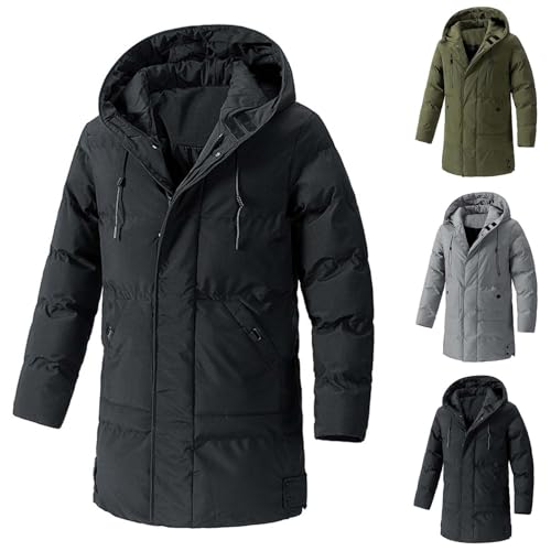 Generisch Black of Friday Angebote 2024 Regenjacke Herren Wasserdicht Atmungsaktiv Winterjacke Herren Herrenmantel Kurz Herrenjacke Übergangsjacke Jacke Herren Wollmantel Herren Generisch Black of Friday Angebote 2024 Regenjacke Herren Wasserdicht Atmungsaktiv Winterjacke Herren Herrenmantel Kurz Herrenjacke Übergangsjacke Jacke Herren Wollmantel Herren von Generisch