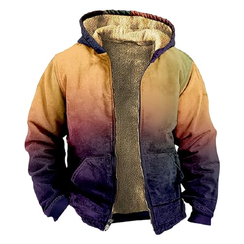 Generisch Blitzangebote Des Tages Angebote Des Tages Heute Regenjacke Herren Herren Pullover Strickjacke Herren Outdoor Fleecejacken Für Herren Cardigan Herren Wachsjacke Herren Blitzangebote von Generisch