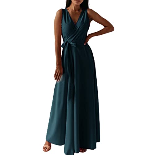 Generisch Blitzangebote des Tages Aktuell Sale Sommerkleider Festliches Kleid Damen Hochzeit Abendkleid Boho Kleid Abendkleid Damen Kleid Eng Elegant Sale Damen Angebote des Tages Heute Blitzangebote von Generisch