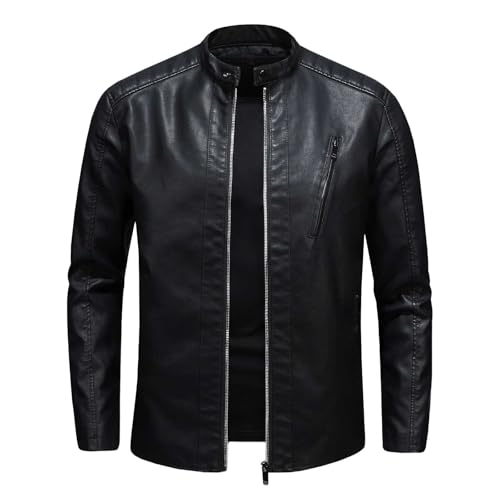 Generisch Bomberjacke Herren Jacke Übergang Übergangsjacken Leichte Blouson Sommer Windjacke Übergangsjacke Sommerjacke Leicht Sportlich Sport Jacken Trenchcoat Bikerjacke Arbeitsjacke Generisch Bomberjacke Herren Jacke Übergang Übergangsjacken Leichte Blouson Sommer Windjacke Übergangsjacke Sommerjacke Leicht Sportlich Sport Jacken Trenchcoat Bikerjacke Arbeitsjacke von Generisch