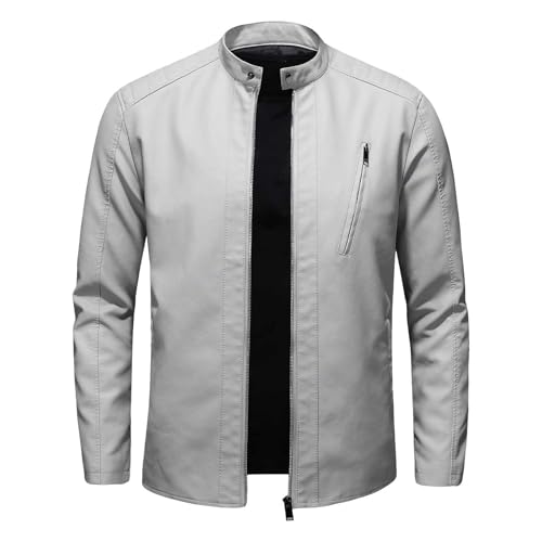Generisch Bomberjacke Herren Jacke Übergang Übergangsjacken Leichte Blouson Sommer Windjacke Übergangsjacke Sommerjacke Leicht Sportlich Sport Jacken Trenchcoat Bikerjacke Arbeitsjacke Generisch Bomberjacke Herren Jacke Übergang Übergangsjacken Leichte Blouson Sommer Windjacke Übergangsjacke Sommerjacke Leicht Sportlich Sport Jacken Trenchcoat Bikerjacke Arbeitsjacke von Generisch