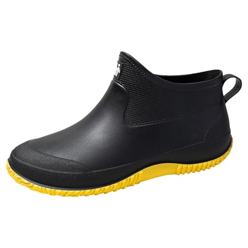 Generisch Boots Damen Reitschuhe Kinder Schuhe Stiefeletten Sommer Frühling Ankle Lederstiefel Gummistiefel Frauen Overknees Stiefel Flach Kurz Sommerstiefeletten Hirschleder Wasserdicht Regenstiefel Generisch Boots Damen Reitschuhe Kinder Schuhe Stiefeletten Sommer Frühling Ankle Lederstiefel Gummistiefel Frauen Overknees Stiefel Flach Kurz Sommerstiefeletten Hirschleder Wasserdicht Regenstiefel von Generisch