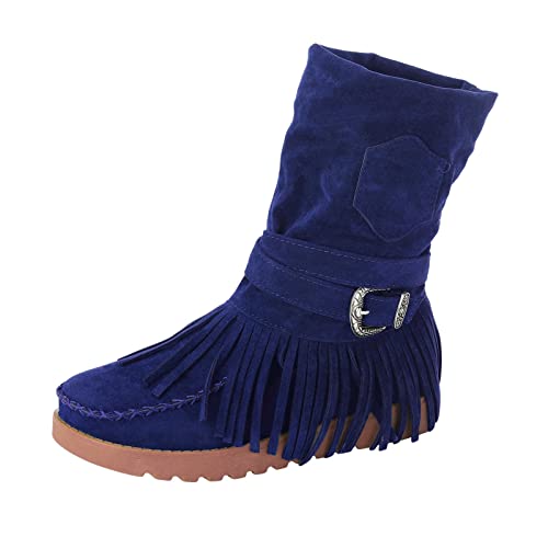 Generisch Boots Stiefeletten Damen Reitstiefeletten Ankle Boots Damen Sommer Elegante Elegant Reißverschluss rutschfest Sommer Leicht Weiche Cowboy Stiefel Dicke Waden Orthopädische Generisch Boots Stiefeletten Damen Reitstiefeletten Ankle Boots Damen Sommer Elegante Elegant Reißverschluss rutschfest Sommer Leicht Weiche Cowboy Stiefel Dicke Waden Orthopädische von Generisch