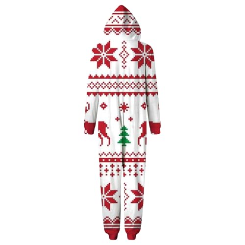 Generisch kurze pyjamahose herren baumwolle pyjamahose damen lang rot kariert shorty pyjama herren baumwolle pyjamahose herren kurz sommer damen pyjama set kurz homewear damen set von Generisch