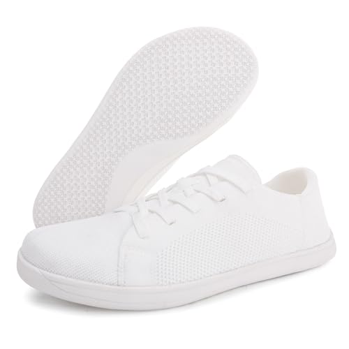 Generisch Breeze Schuhe Herren Sportschuhe Breite Barfußschuhe Laufschuhe Atmungsaktiv Turnschuhe Sportschuhe Traillaufschuhe Traillaufschuhe Weich Leicht Strandschuhe Walkingschuhe Schnell Trocknend Generisch Breeze Schuhe Herren Sportschuhe Breite Barfußschuhe Laufschuhe Atmungsaktiv Turnschuhe Sportschuhe Traillaufschuhe Traillaufschuhe Weich Leicht Strandschuhe Walkingschuhe Schnell Trocknend von Generisch