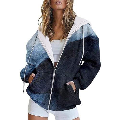 Generisch Camp Damen Winterjacke Puffer 3/4 Jack Mitteldick Cropped Jacket Kurz Wasserabweisende Kapuze Damen Regenjacke Jacke Damen Kurz Tailliert Thermojacke Damen Fahrrad Generisch Camp Damen Winterjacke Puffer 3/4 Jack Mitteldick Cropped Jacket Kurz Wasserabweisende Kapuze Damen Regenjacke Jacke Damen Kurz Tailliert Thermojacke Damen Fahrrad von Generisch