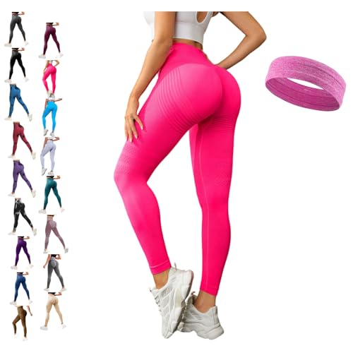 Generisch Cellumove Leggings, Cellumove 3D Legging - Definieren sie Ihre Silhouette Mühelos, für Frauen Kompressions-Po-Lifting, für Yoga, Laufen und Alltag (#9,L) von Generisch