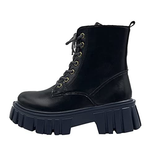 Generisch Cowboystiefel Stiefeletten Damen Ankle Boots Damen Sommer Ankle Boots Sommer Bequem Breite Leicht Weiche Fussbett| Breite Cowboy Gummistiefel Weit Für Dicke Waden Generisch Cowboystiefel Stiefeletten Damen Ankle Boots Damen Sommer Ankle Boots Sommer Bequem Breite Leicht Weiche Fussbett| Breite Cowboy Gummistiefel Weit Für Dicke Waden von Generisch