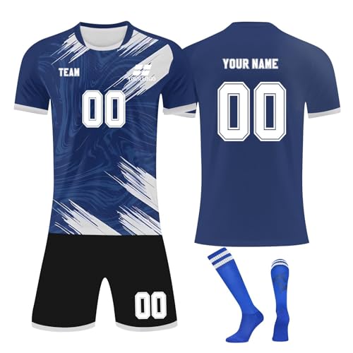 Generisch Customisable Trikot Fußball Em 2025 Handball Trikot 2025 Österreich Trikot Kinder Deutschland Trikot 2025 Deutschland Trikot Em 2025 Herren Original Deutschland Fanartikel Man City Trikot Generisch Customisable Trikot Fußball Em 2025 Handball Trikot 2025 Österreich Trikot Kinder Deutschland Trikot 2025 Deutschland Trikot Em 2025 Herren Original Deutschland Fanartikel Man City Trikot von Generisch