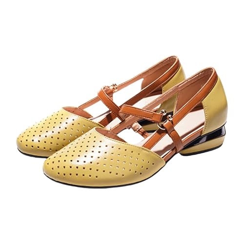 Generisch Damen Badeschuhe Sneaker Damen Diabetiker Schuhe Leicht Orthopädische wasserdichte Wanderschuhe Kinder Wanderschuhe Strandschuhe Hallux Schuhe Sliponstoffschuhe Generisch Damen Badeschuhe Sneaker Damen Diabetiker Schuhe Leicht Orthopädische wasserdichte Wanderschuhe Kinder Wanderschuhe Strandschuhe Hallux Schuhe Sliponstoffschuhe von Generisch