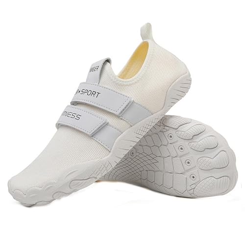 Generisch Damen Breite Fuß Orthopädische Schuhe Freizeitschuhe Flach Modische Turnschuhe Trachten Sneaker Damen Leichte Sportschuhe rutschfeste Freizeit Skate-Schuhe Mesh Atmungsaktive Schuhe Generisch Damen Breite Fuß Orthopädische Schuhe Freizeitschuhe Flach Modische Turnschuhe Trachten Sneaker Damen Leichte Sportschuhe rutschfeste Freizeit Skate-Schuhe Mesh Atmungsaktive Schuhe von Generisch