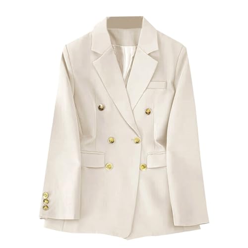 Generisch Damen Cardigan Jacke Langarm Glitzer Bomberjacke Party Club Jacke Blazer Damen Elegant Tailliert Anzugjacke Glitzer Tops Kurz Oberteile Blazer Mantel Damen Leicht Blazer Rot Karo Generisch Damen Cardigan Jacke Langarm Glitzer Bomberjacke Party Club Jacke Blazer Damen Elegant Tailliert Anzugjacke Glitzer Tops Kurz Oberteile Blazer Mantel Damen Leicht Blazer Rot Karo von Generisch