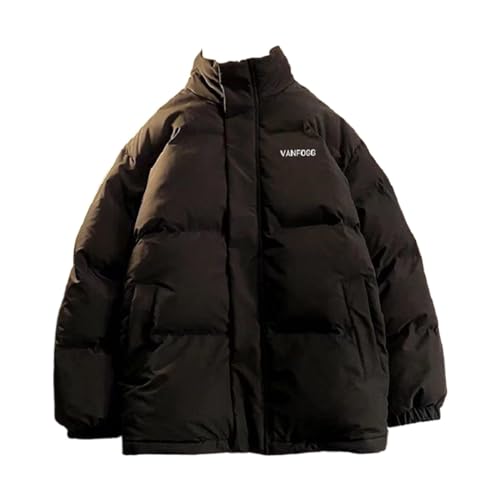 Generisch Damen Fleecejacke Sportjacke Wanderjacke Outdoorjacke Running Winter Atmungsaktiv Jacke Hybridjacke Freizeitjacke Winter Jacke Strickjacke Dicke Wolle Damen Kurz Generisch Damen Fleecejacke Sportjacke Wanderjacke Outdoorjacke Running Winter Atmungsaktiv Jacke Hybridjacke Freizeitjacke Winter Jacke Strickjacke Dicke Wolle Damen Kurz von Generisch