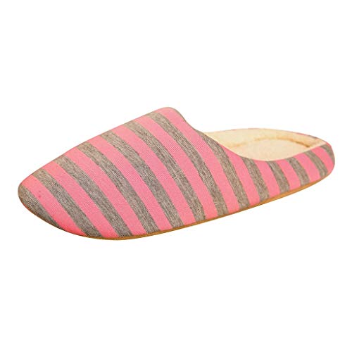 Generisch Damen-Hausschuhe,Unisex Warm Slippers Hausschuhe Winter Comfortable Wide Feet Damenhausschuhe Washable Orthopaedic Felt for Women Men 36-45 EU Generisch Damen-Hausschuhe,Unisex Warm Slippers Hausschuhe Winter Comfortable Wide Feet Damenhausschuhe Washable Orthopaedic Felt for Women Men 36-45 EU von Generisch