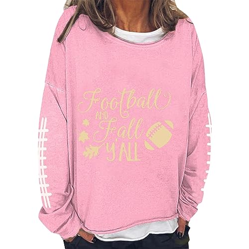 Generisch Damen Hoodie Kapuzenpullover Langarm Sweatshirt Winter Pullover Hochkragen Sweatjacke Kordelzug Winter Pullover Für Damen Sport Pulli Damen Kurz Sale Damen Oberteile Long von Generisch