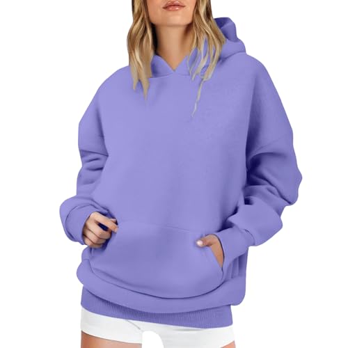 Generisch Damen Hoodie Sweatshirt Langarm Kapuzenpullover Winter Pullover Hochkragen Sweatjacke Kapuzen Pullis Hoodie Damen Pink Seil nach Beliebtheit Generisch Damen Hoodie Sweatshirt Langarm Kapuzenpullover Winter Pullover Hochkragen Sweatjacke Kapuzen Pullis Hoodie Damen Pink Seil nach Beliebtheit von Generisch