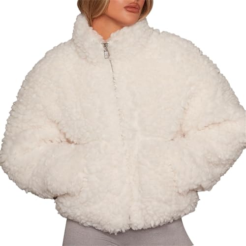 Generisch Damen Jacke Steppjacke Übergangsjacke gesteppt Stepp Frühjahr Damen DaunenmäNtel Winterjacken FüR Damen Kurz Generisch Damen Jacke Steppjacke Übergangsjacke gesteppt Stepp Frühjahr Damen DaunenmäNtel Winterjacken FüR Damen Kurz von Generisch