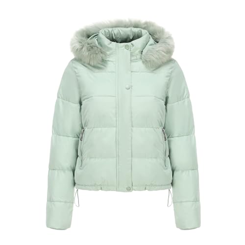 Generisch Damen Jacke Steppjacke Übergangsjacke gesteppt Stepp Frühjahr Wintermantel Damen Lang Elegant Jacke FüR Den Winter Damen Kurz Generisch Damen Jacke Steppjacke Übergangsjacke gesteppt Stepp Frühjahr Wintermantel Damen Lang Elegant Jacke FüR Den Winter Damen Kurz von Generisch