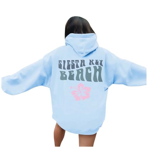 Generisch Damen Kapuzenpullover Frauen Baumwolle Long mit Kapuze Pullover Sweatshirt Rundhals Slim Fit Freizeit Sport Dicker Pullover Damen Pullover Oversize Damen Mit Print Damen Hoodie Schwarz Generisch Damen Kapuzenpullover Frauen Baumwolle Long mit Kapuze Pullover Sweatshirt Rundhals Slim Fit Freizeit Sport Dicker Pullover Damen Pullover Oversize Damen Mit Print Damen Hoodie Schwarz von Generisch
