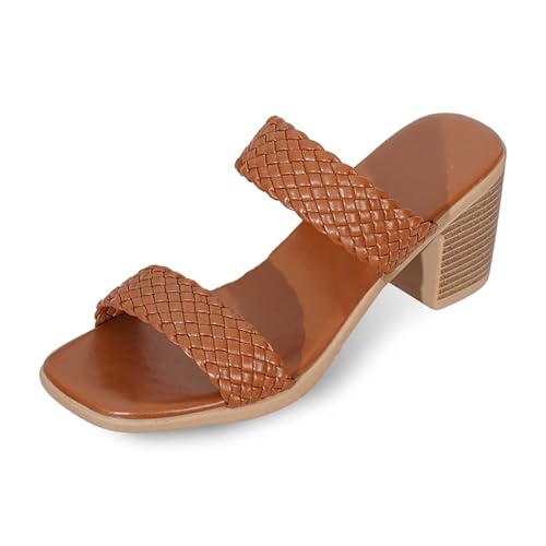 Generisch Damen Pumps Blockabsatz Trachtenschuhe Elegant Und Bequem Damenschuhe Slingback Schuhe Perfekt für Hochzeiten Partys Generisch Damen Pumps Blockabsatz Trachtenschuhe Elegant Und Bequem Damenschuhe Slingback Schuhe Perfekt für Hochzeiten Partys von Generisch