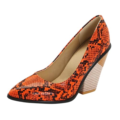 Generisch Damen Pumps Elegant Und Bequem High Heels Sandalen Rote Flacher Absatz Sexy Schuhe Abendschuhe Mit Plateau Stilettos Schwarz Frühling Rot Sandals Kleiner Generisch Damen Pumps Elegant Und Bequem High Heels Sandalen Rote Flacher Absatz Sexy Schuhe Abendschuhe Mit Plateau Stilettos Schwarz Frühling Rot Sandals Kleiner von Generisch