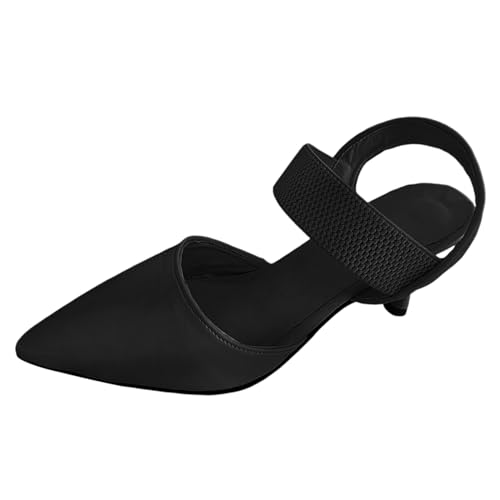 Generisch Damen Pumps Elegant Und Bequem Sandalen Mit Absatz Damenschuhe Flacher High Heels Sexy Schuhe Weiß Weiss Stöckelschuhe Frühling Abendschuhe Plateau Tanz Flach Absatzschuhe Hackenschuhe Generisch Damen Pumps Elegant Und Bequem Sandalen Mit Absatz Damenschuhe Flacher High Heels Sexy Schuhe Weiß Weiss Stöckelschuhe Frühling Abendschuhe Plateau Tanz Flach Absatzschuhe Hackenschuhe von Generisch