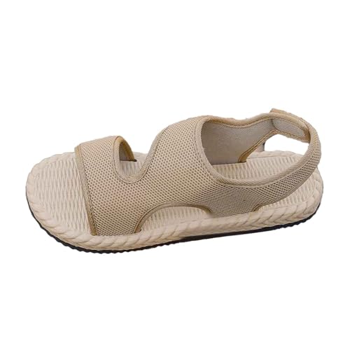 Generisch Damen Sandalen Mit Absatz Orthopädische Schuhe Bohemia Slipper hausschuhe Pumps Bankettschuhe Weite Barfussschuhe Flip Flops Sommerschuhe slipper Wandersandalen Strandschuhe Römersandalen Generisch Damen Sandalen Mit Absatz Orthopädische Schuhe Bohemia Slipper hausschuhe Pumps Bankettschuhe Weite Barfussschuhe Flip Flops Sommerschuhe slipper Wandersandalen Strandschuhe Römersandalen von Generisch