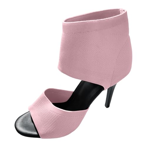 Generisch Damen Schuhe Pumps Flacher Absatz High Heel Heels Rote Elegant Und Bequem Sandalen Mit Weiß Sandals Hackenschuhe Kleiner Stöckelschuhe Highheels Plateau Slingback Stilettos Hohe Generisch Damen Schuhe Pumps Flacher Absatz High Heel Heels Rote Elegant Und Bequem Sandalen Mit Weiß Sandals Hackenschuhe Kleiner Stöckelschuhe Highheels Plateau Slingback Stilettos Hohe von Generisch