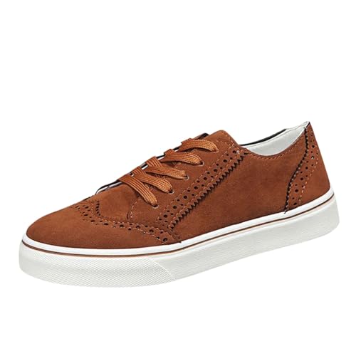 Generisch Damen Schuhe Sneakers Atmungsaktive Freizeitschuhe Slip On Sportschuhe Flache Turnschuhe Outdoor Modische Schlüpfen Schuhe Laufschuhe Freizeit Straßenlaufschuhe Generisch Damen Schuhe Sneakers Atmungsaktive Freizeitschuhe Slip On Sportschuhe Flache Turnschuhe Outdoor Modische Schlüpfen Schuhe Laufschuhe Freizeit Straßenlaufschuhe von Generisch